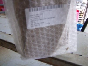 12517618 BRACKET MILITARY SURPLUS - Picture 1 of 4