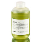 Davines - Momo Shampoo Moisturizing Shampoo - 8.45 Oz