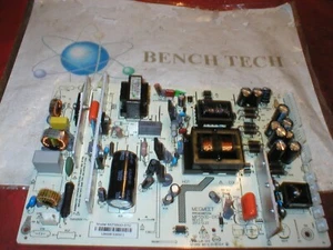 Element MIP550D-DX2 Power Supply Board For Model ELEFT502 - Picture 1 of 3