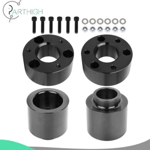 4WD Fits Dodge Ram 1500 2006-2020 Leveling Lift Kit 3.5 inch Front & 3 inch Rear - Picture 1 of 12