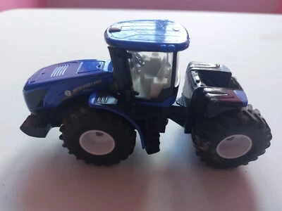 1/50 Siku New Holland T9.560 - Image 1 of 4