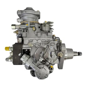 VE Fuel Pump 0460424288 3963963 Fits for Cummins 4BT 3.9L 4BTAA Engine - Picture 1 of 4