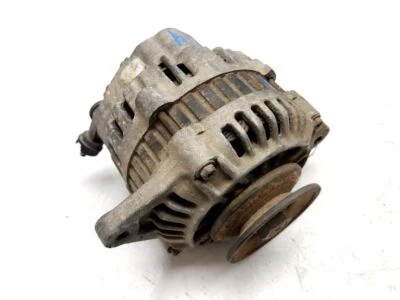 Alternador Mazda MX-5 Miata 1990 1991 1992 1993 OEM B61P18300R Foto 1 de 4