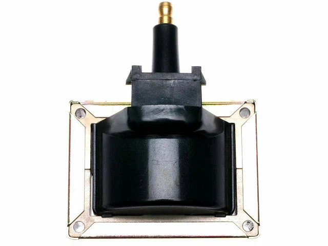 Bobina de encendido para Volvo 760 1990 2,3 L 4 cilindros turboalimentado 53KRVJ Foto 1 de 1