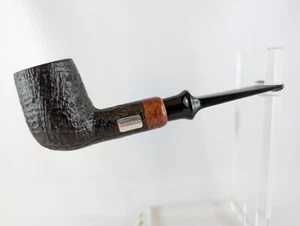 Stanwell, POY 2012, Pfeife - Pipe - Pipa (9mm) - Bild 1 von 8