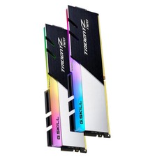 32GB (2x16GB) G.Skill Trident Z Neo DDR4-3600MHz CL18-22-22-42 1.35V Desktop PC