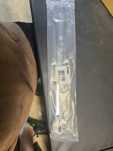 27 Mm Dewalt Wrench - Picture 1 of 1