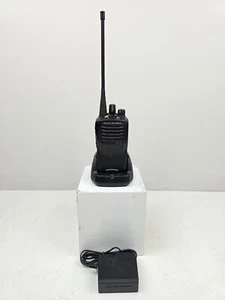 Vertex EVX-531-G7-5 UHF 450-512 MHz 32 Channel 5 Watt (Complete Kit) - Picture 1 of 7