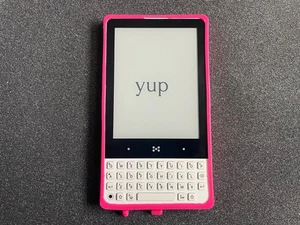 Minimal Phone Case - Slim (3D Printed) - Picture 1 of 21