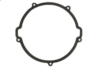 Junta de cubierta de embrague ATHENA S410010016002 para Aprilia SXV 450 2007-2007 Foto 1 de 4