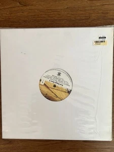 Dj John Idem Beat Diggin Done LP Breakbeat Drum Producer Hip Hop - Picture 1 of 3
