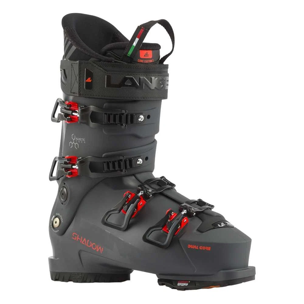 LANGÉ Ski & Snowboard Boots for sale | eBay