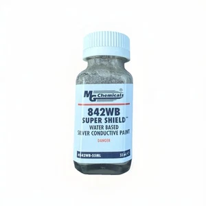 Super Shield 842wb 55ml - Picture 1 of 1