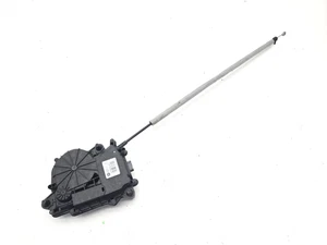 2018-2024 BMW X3 G01 REAR TRUNK LIFTGATE LID LOCK LATCH ACTUATOR MOTOR OEM - Picture 1 of 13
