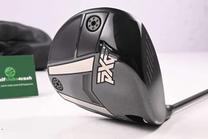 PXG 0311 XF Gen6 Driver / 12 Degree / Stiff Flex EvenFlow Riptide Small Batch 50 - Picture 1 of 9