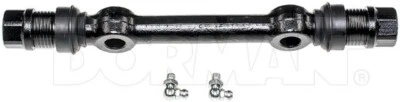 Dorman 536-820 Suspension Control Arm Shaft Kit fits Ford and Mazda models - Image 1 of 4