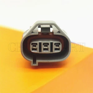 22270-03030 - Idle Air Control (IAC) Valve Connector For Toyota Camry 1996-2001 - Picture 1 of 6