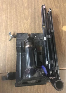 2009 Dodge Ram 3500 Jack and Tools - Picture 1 of 2