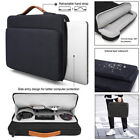 Laptop Sleeve Travel Bag Carry Case Handbag For Macbook Pro 14 Inch A2442 (2021)