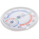 Indoor Hygrometer Hygrometer Meter Higrometre Termometre Metre Hygrometer Indoor