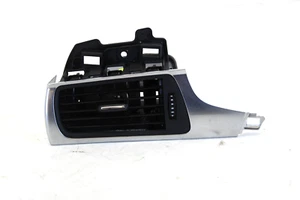 2012 - 2018 AUDI A6 A7 LEFT DRIVER SIDE AC HEATER AIR VENT 4G1820901 OEM #686 - Picture 1 of 11