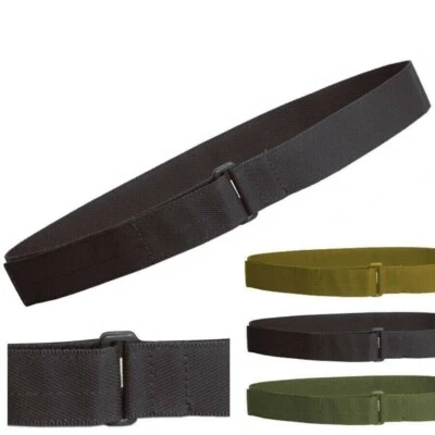 VEGA HOLSTER 2V64 CINTURA CHIUSURA A STRAPPO PASSANTE SCORREVOLE TUTTI I COLORI