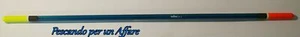 DAIWA PENNA PLASTICA BICOLORE - Imagen 1 de 3