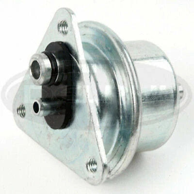 Regulador de presión de combustible Delphi FP10033 para AMC Chrysler Dodge Hornet 1974-1985 Foto 1 de 1