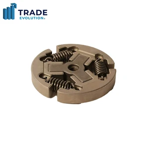 Genuine Echo A056000181 Clutch ASM CS370 CS400 CS440 CS450P CS42 - Picture 1 of 2
