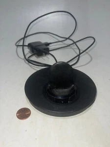 OEM Samsung Galaxy Gear S3 Wireless  Charger Dock / USB Cable / Stand (EP-YO760) - Picture 1 of 3