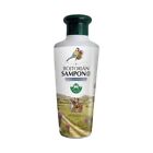 Herbaria Banfi Bojtorian shampoo for greasy hair 2in1 250ml