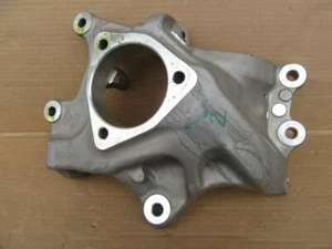 OEM 2010-2011 Buick Lacrosse Right RH Side REAR Knuckle Bushings Spindle Hub - Picture 1 of 8