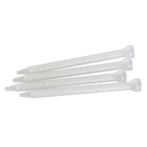 Resin Static Mixer MC08-18 Mixing Nozzles Pack of 500 - Picture 1 of 7