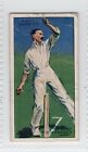 John Players: 1930 #13 Cricketer PGH Fender