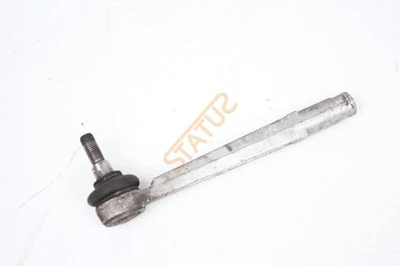 Porsche 911 996 Boxster 986 Steering Track Tie Rod End 99634713104 - Image 1 of 4