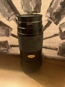 Minolta Maxxum AF Zoom 70-210 mm obiettivo zoom - Foto 1 di 5