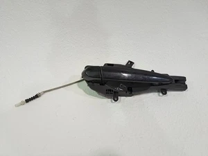 51217207562 MANETA EXTERIOR DELANTERA DERECHA / 593349 PARA BMW X3 F25 * - Bild 1 von 4