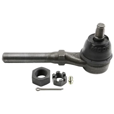 MOOG Front Left Inner Steering Tie Rod End for 1997-2002 FORD EXPEDITION 4WD - Image 1 of 3