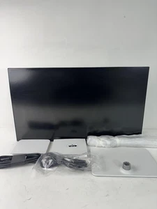 Dell 27 Plus 4K Monitor - S2725QS - 27-inch 4K (3840 x 2160) 120Hz (READ) - Picture 1 of 5