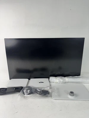 Dell 27 Plus 4K Monitor - S2725QS - 27-inch 4K (3840 x 2160) 120Hz (READ) - Image 1 of 4