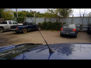 Antena PRIUS 2009 1065897 - Imagen 1 de 12