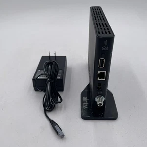 AirTV 2 by AirTV-LLC - Picture 1 of 4
