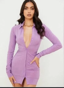 House Of CB Martinique Size M - Picture 1 of 5