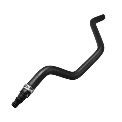 For Mercedes-Benz CL550 CL600 S350 S400 S500 S550 2007-2013 Engine Coolant Hose Foto 1 de 4