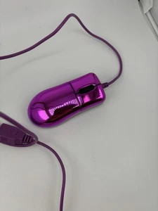 Mini Bratz Computer Mouse - Picture 1 of 7