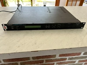 Roland U220 - Bild 1 von 8