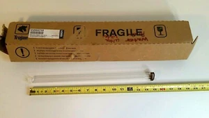 Trojan UV Quartz Sleeve UV602732 for UVMAX-14C or D, UVMAX-C4, UVMAX-D4 - Picture 1 of 8