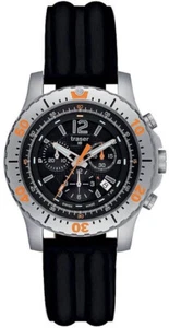 Traser Extreme Sport T-100183 Man Quartz Watch - Picture 1 of 2