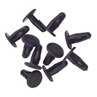 40 x YOU.S Door Gasket Trim Clips for Mazda 121 323 MX-3 - 9926-40-543A