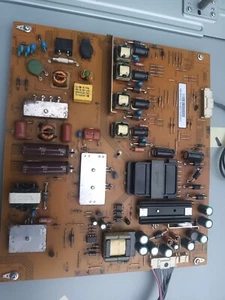 Sharp LC60LE651K Psu Kb074wjqz Tested Ok - Picture 1 of 6